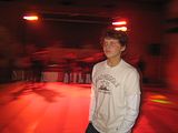 Bild 032